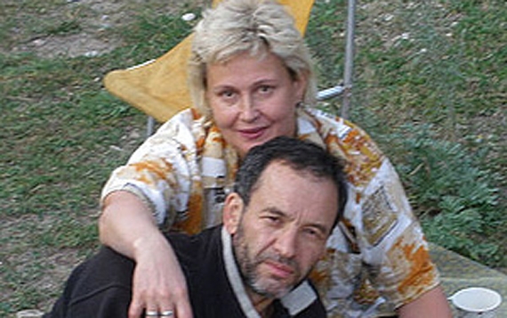 Родители, убившие дочь изгоняя дьявола, оказались шизофрениками Родители, убившие дочь изгоняя дьявола, оказались шизофрениками