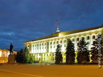 21 марта от 1 до 6 градусов тепла 21 марта от 1 до 6 градусов тепла