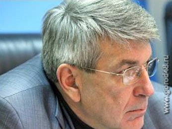 GOROD48 проведет трансляцию «прямой линии» депутата Госдумы Михаила Тарасенко GOROD48 проведет трансляцию «прямой линии» депутата Госдумы Михаила Тарасенко