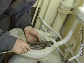 Количество жалоб на работу коммунальных служб выросло почти вдвое Количество жалоб на работу коммунальных служб выросло почти вдвое