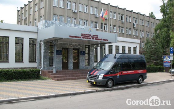 В квартире нашли труп В квартире нашли труп