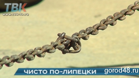Чисто по-липецки. Откуда взялась платная парковка на ул. Неделина? Чисто по-липецки. Откуда взялась платная парковка на ул. Неделина?