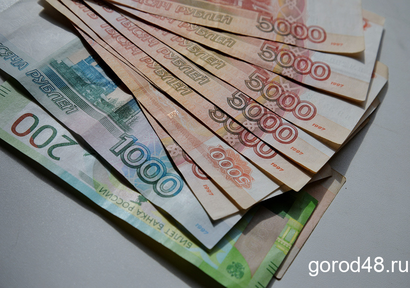 Липчан будут судить в Воронеже за незаконную банковскую деятельность