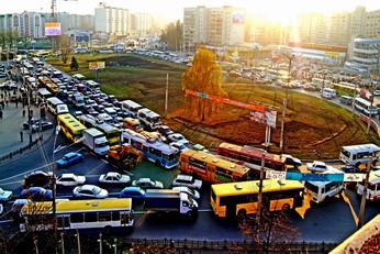 150 кг отравы на каждого 150 кг отравы на каждого