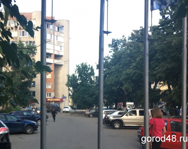 Артурчика снова ограбили Артурчика снова ограбили