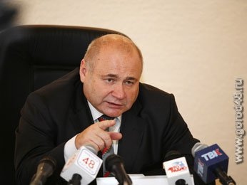 Липецкую воду будут проверять по 70 ингредиентам Липецкую воду будут проверять по 70 ингредиентам