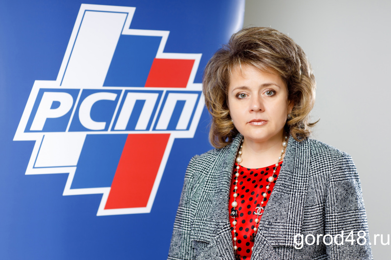HR – клуб на площадке РСПП обсудил формирование бренда в компаниях HR – клуб на площадке РСПП обсудил формирование бренда в компаниях