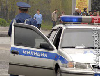 В Липецке пострадала пассажирка автобуса В Липецке пострадала пассажирка автобуса