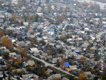 Правом «на дачную амнистию» воспользовались более 11 тыс. жителей региона Правом «на дачную амнистию» воспользовались более 11 тыс. жителей региона