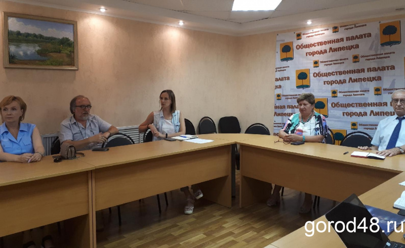 «Микрорайон практически отрезан от медицинской помощи!» «Микрорайон практически отрезан от медицинской помощи!»