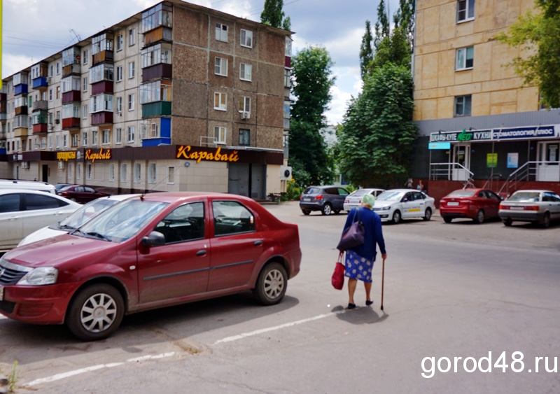 Автокредит липчанина потяжелел почти на 48 тысяч рублей Автокредит липчанина потяжелел почти на 48 тысяч рублей
