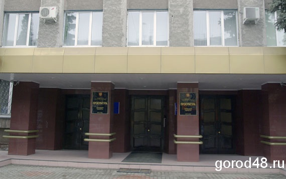 93-летней вдове ветерана войны не дали жилье, перепутав с другой женщиной 93-летней вдове ветерана войны не дали жилье, перепутав с другой женщиной