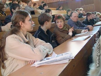 4150 бюджетных мест 4150 бюджетных мест