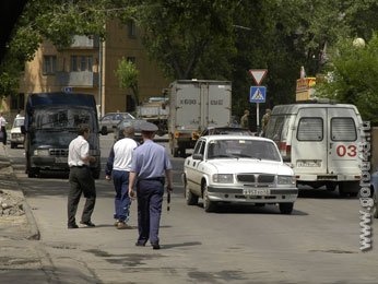 За попытку выкупить права, водителя приговорили к выплате штрафа в 200 000 рублей За попытку выкупить права, водителя приговорили к выплате штрафа в 200 000 рублей
