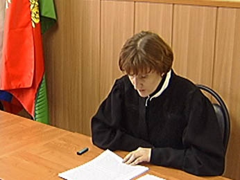 Реаниматологу из Липецка запретили работать врачом Реаниматологу из Липецка запретили работать врачом