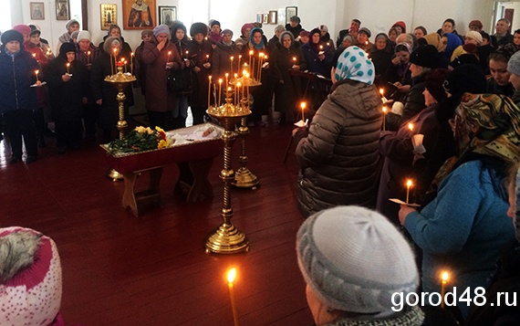 Дело о замученной и изнасилованной девочке из Липецкой области пересмотрят в Верховном суде Дело о замученной и изнасилованной девочке из Липецкой области пересмотрят в Верховном суде