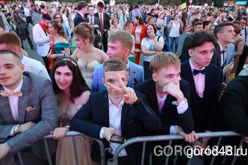 Что случилось на автовокзале в липецке сегодня. Смотреть фото Что случилось на автовокзале в липецке сегодня. Смотреть картинку Что случилось на автовокзале в липецке сегодня. Картинка про Что случилось на автовокзале в липецке сегодня. Фото Что случилось на автовокзале в липецке сегодня