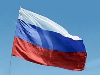 Все места в барах Липецка, где можно посмотреть футбол на большом экране, уже забронированы Все места в барах Липецка, где можно посмотреть футбол на большом экране, уже забронированы