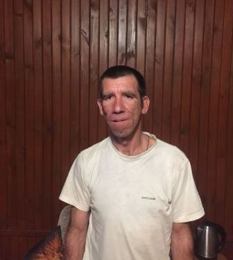 Тамбовские полицейские просят липчан опознать мужчину Тамбовские полицейские просят липчан опознать мужчину