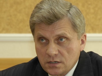 Недреманное око милиции Недреманное око милиции