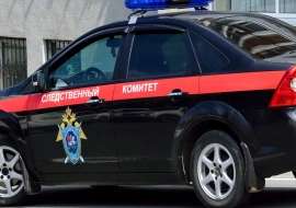 Воспитательницу детсада обвинили в избиении детей-инвалидов