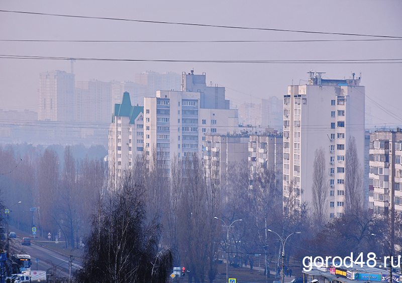 Даже температурные рекорды в Липецке устанавливают свои рекорды Даже температурные рекорды в Липецке устанавливают свои рекорды