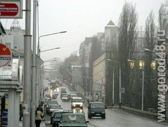 Завтра возможны кратковременные дожди Завтра возможны кратковременные дожди