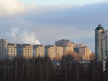 Штраф за долгострой Штраф за долгострой