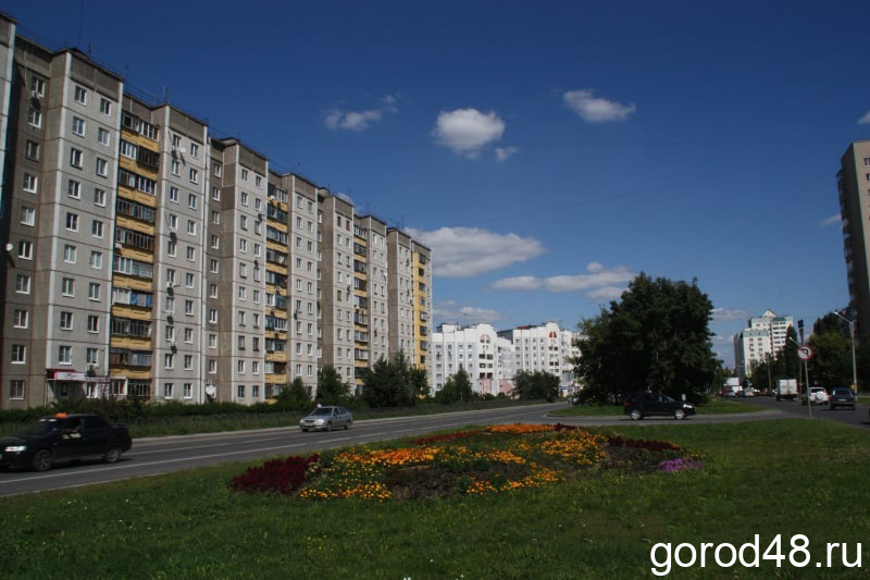 Район МЖК погрузился во тьму Район МЖК погрузился во тьму