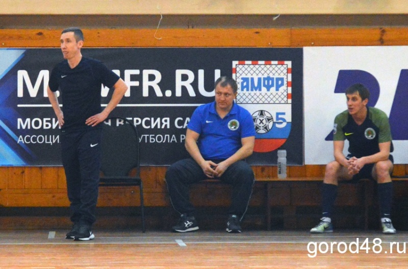 Степанов не винит подопечных за поражение, Эдер хвалит своих игроков за индивидуальные действия Степанов не винит подопечных за поражение, Эдер хвалит своих игроков за индивидуальные действия