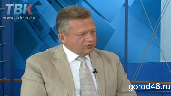 Точка зрения Михаила Колотова Точка зрения Михаила Колотова