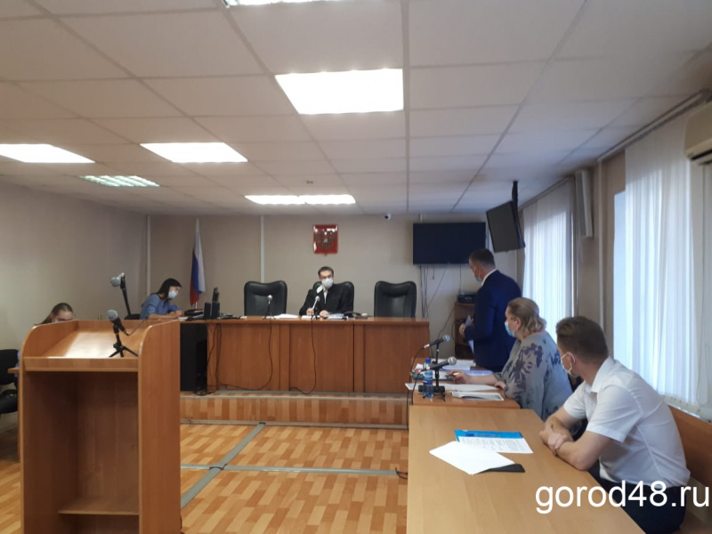 Безработный или юрисконсульт? В суде началось политическое дело. Безработный или юрисконсульт? В суде началось политическое дело.