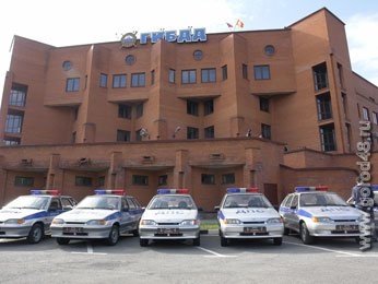 Липецк замолчит в День памяти жертв ДТП Липецк замолчит в День памяти жертв ДТП