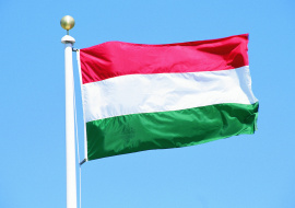 Венгрия может наложить вето на санкции ЕС против ядерной энергетики РФ