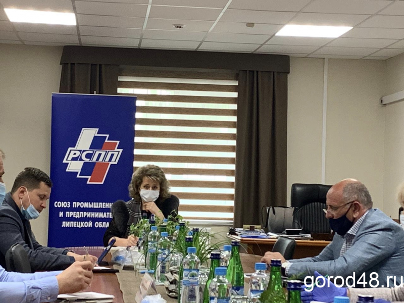 Бизнес рассказал о главных проблемах во время пандемии COVID-19 Бизнес рассказал о главных проблемах во время пандемии COVID-19