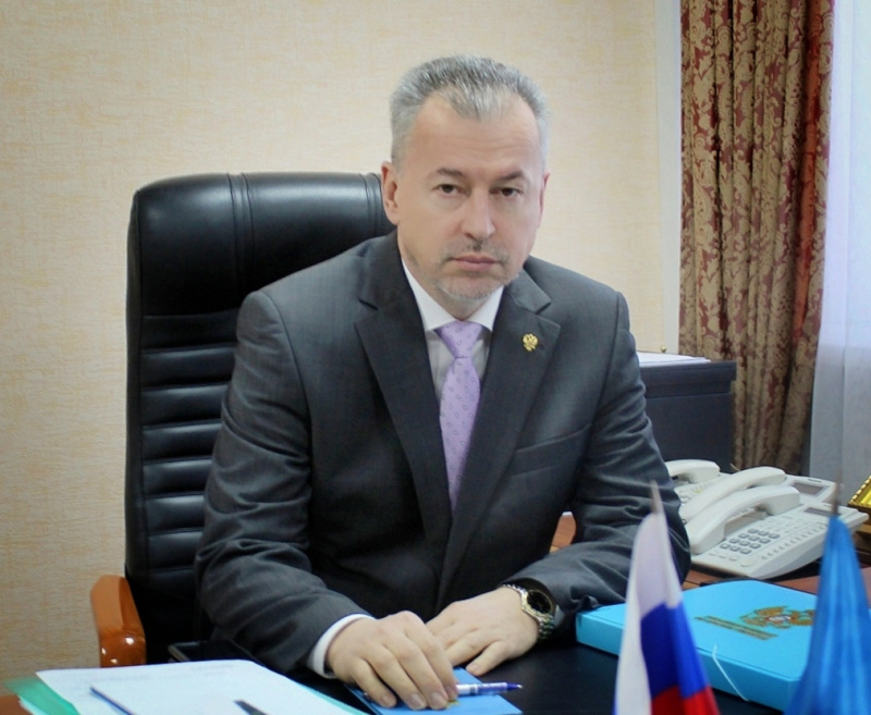 Аппарат уполномоченного по правам детей присоединился к разбирательству ситуации в Данкове Аппарат уполномоченного по правам детей присоединился к разбирательству ситуации в Данкове