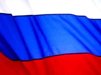 Липецк праздновал победу России до четырех утра Липецк праздновал победу России до четырех утра