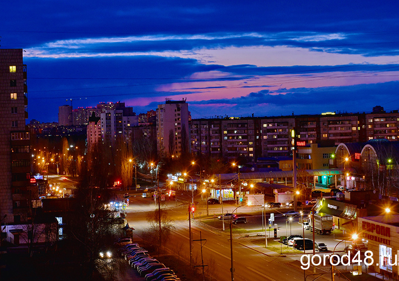 Время в городе липецк. Липецк Эстетика. Эстетика Липецка города. Город Липецк климат фото. Город Липецк эстетичные фото.