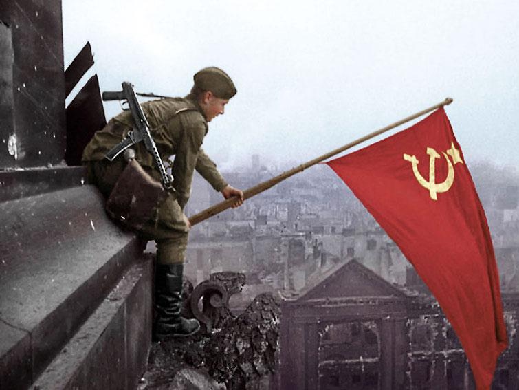 Доброе утро, Липецк! Доброе утро, Липецк!