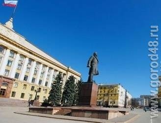 Студенты из малоимущих семей получат помощь из областного бюджета Студенты из малоимущих семей получат помощь из областного бюджета