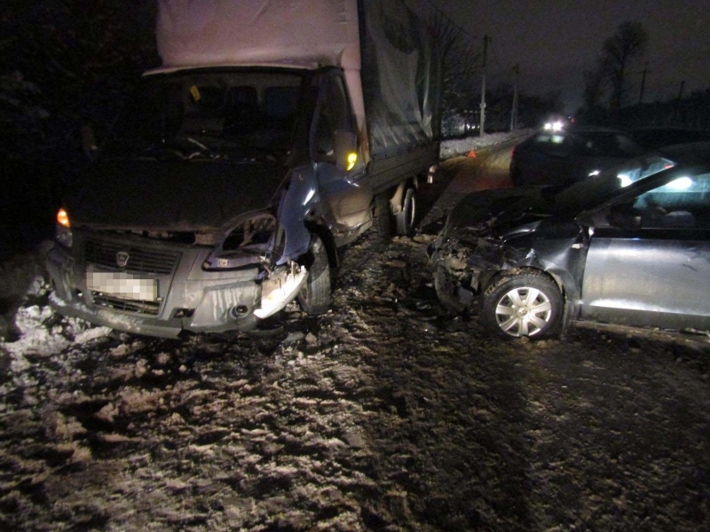 Происшествия малыш. Аварии с участием детей. Происшествия малыш. Происшествия малыш. Дтп с участием детей картинки.