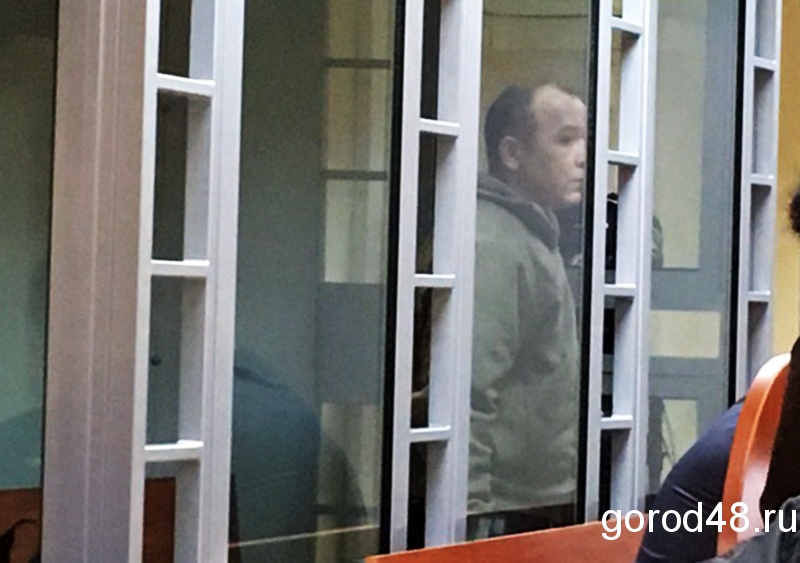 Начался процесс по делу о ДТП у Петровского рынка Начался процесс по делу о ДТП у Петровского рынка
