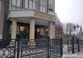 Расследование инцидента с 6-летним мальчиком, зажатым дверями автобуса, контролирует Бастрыкин