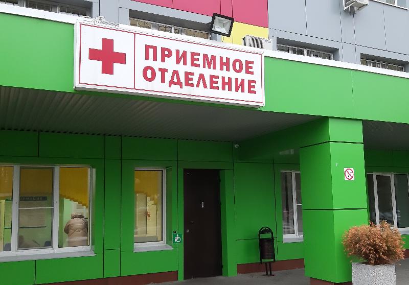 Подросток впал в кому после удара током от незаземленной бетономешалки Подросток впал в кому после удара током от незаземленной бетономешалки