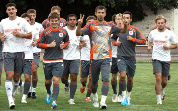 Июль 2010. 4 июля 2010. Митинг на манежной площади 2010. Смог в 2010 году в москве. 10 июля 2010.
