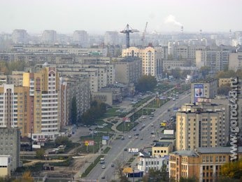 В предстоящие выходные до +7 В предстоящие выходные до +7
