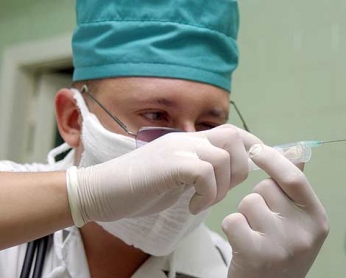 3,8 млрд. рублей в прошлом году было направлено на обязательное медицинское страхование 3,8 млрд. рублей в прошлом году было направлено на обязательное медицинское страхование