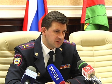 Полиция озвучила версию убийства Софьи Лукьяновой Полиция озвучила версию убийства Софьи Лукьяновой