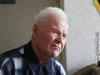 Побег из концлагеря Побег из концлагеря