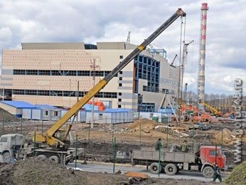 Матырцы попросят у города бассейн Матырцы попросят у города бассейн